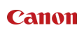 Canon_120x50_Logo